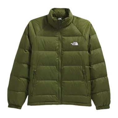 Woodland Green