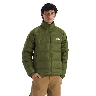 Woodland Green