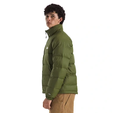 Woodland Green
