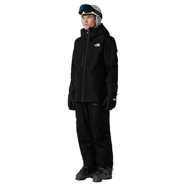 TNF Black