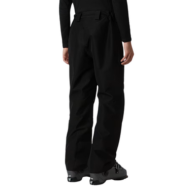 TNF Black