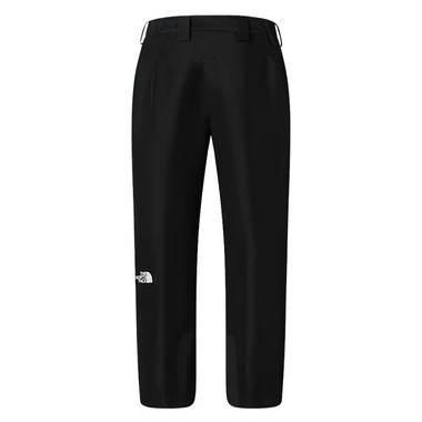 TNF Black