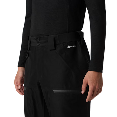 TNF Black