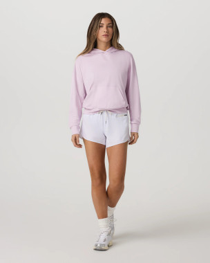 Lilac Breeze Heather,