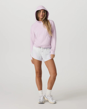 Lilac Breeze Heather,