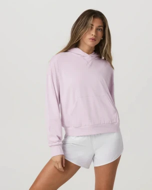 Lilac Breeze Heather,Black Heather