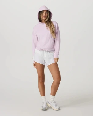 Lilac Breeze Heather,Black Heather