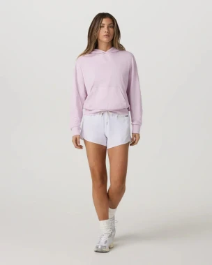 Lilac Breeze Heather,Black Heather