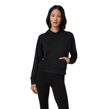 Black Heather