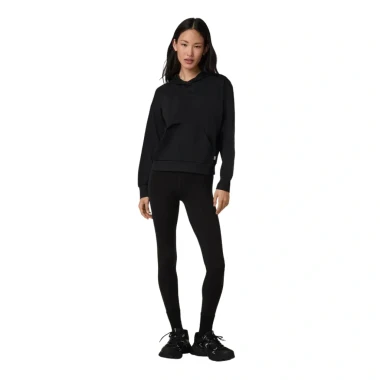 Black Heather