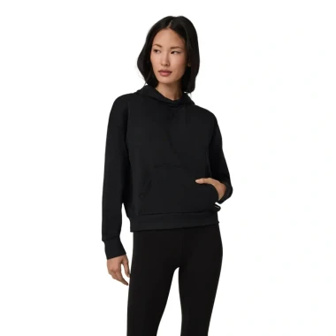 Black Heather