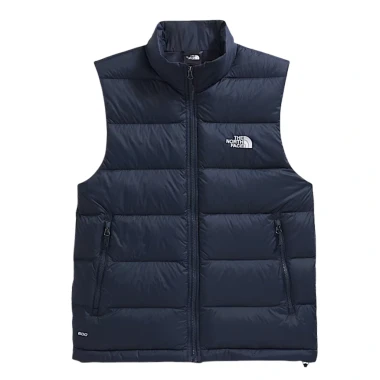 Summit Navy