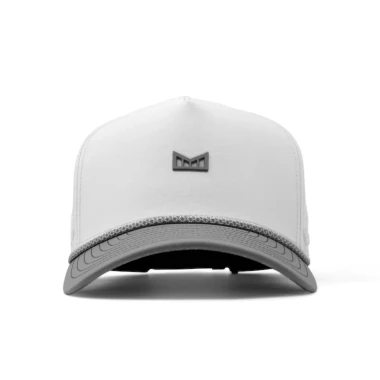 White/Grey