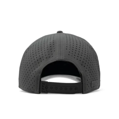 Charcoal/Black