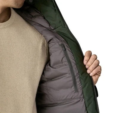 Old Growth Green,Coriander Brown,Smolder Blue,Black