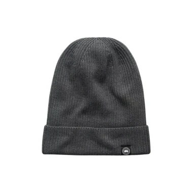 Coastal Grey Heather