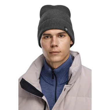 Coastal Grey Heather