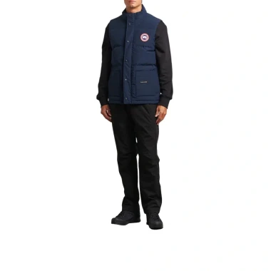 Atlantic Navy