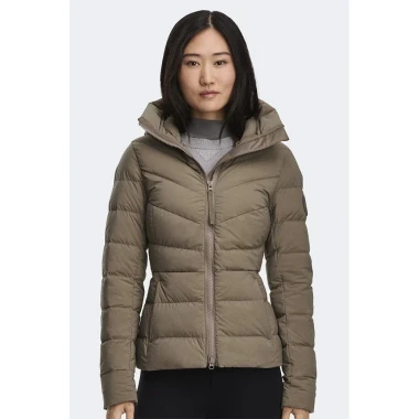 Taupe Grey