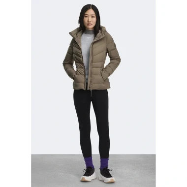 Taupe Grey