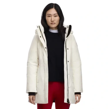 North Star White