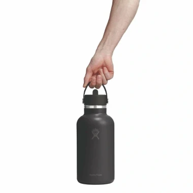 Tonal Black