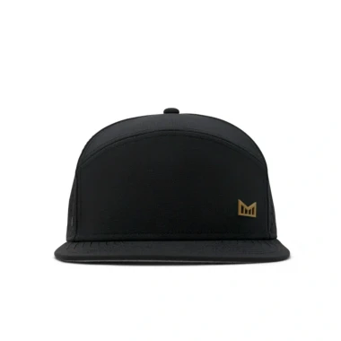 Black/Gum