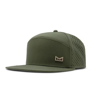 Canopy/Khaki
