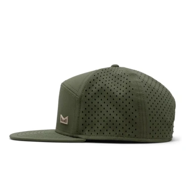 Canopy/Khaki