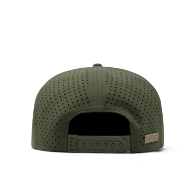 Canopy/Khaki