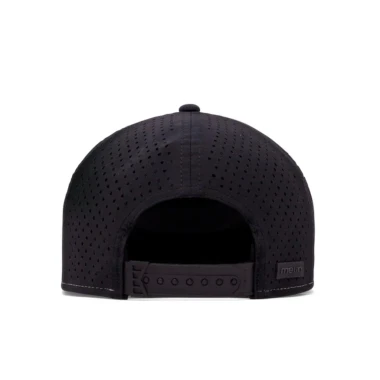 Black Camo