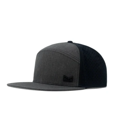 Heather Charcoal