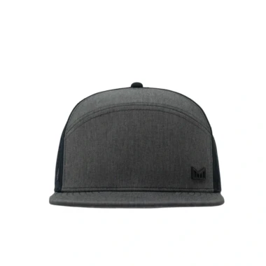 Heather Charcoal