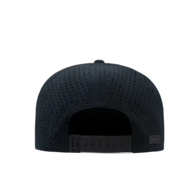 Heather Charcoal