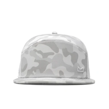 Snow Camo