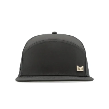 Faded Black