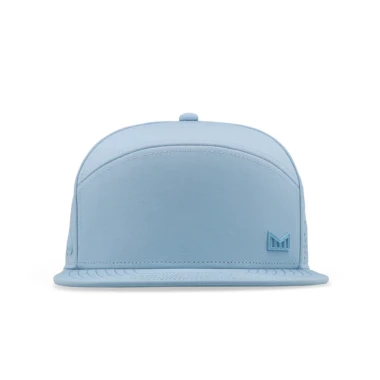 Cashmere Blue