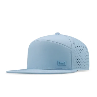 Cashmere Blue