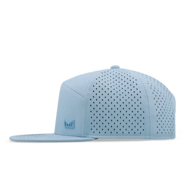 Cashmere Blue