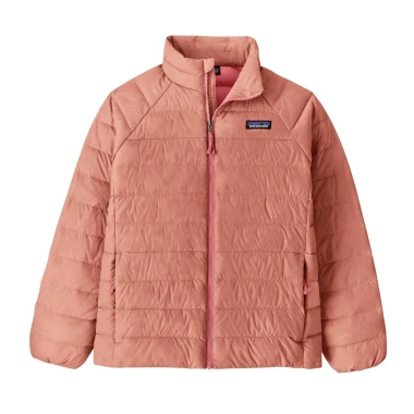 Moment Pink