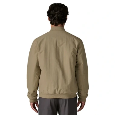 Seabird Grey