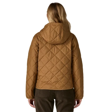 Deer Brown