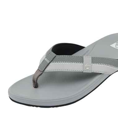 Grey/Grey