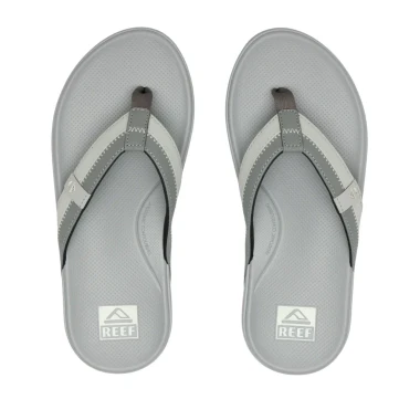 Grey/Grey