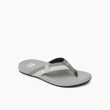 Grey/Grey