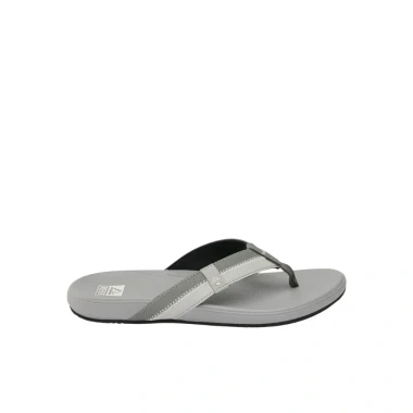 Grey/Grey