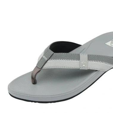 Grey/Grey