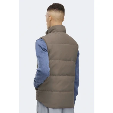 Taupe Grey