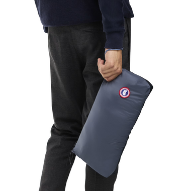 Canada Goose Men's Lodge Hoody - Updated