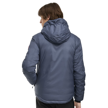 Canada Goose Men's Lodge Hoody - Updated